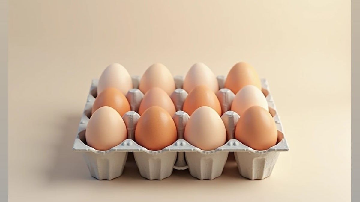 ����������� ���� � ����� ���: ��� ������� ������ �����