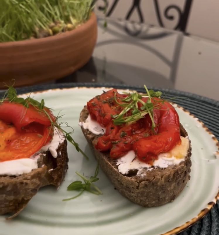 ��� ���������� ������ ������� ����� � �������� � ������� �� ����