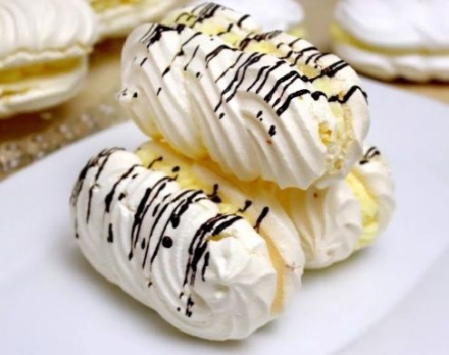 �������� ����������: �������� ��������� ����������, ������� ����� �����������