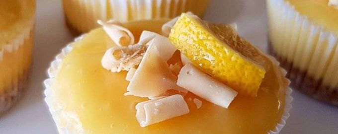 �������� �����������: ����� � ���� � �������� ��� ������ ������