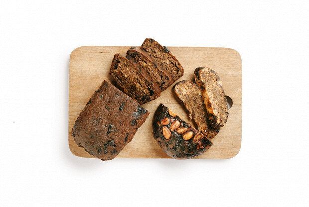 ���� � ������� � ������������ ��� ��������� ��������