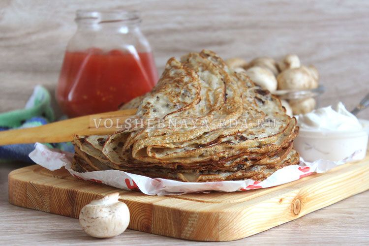 ��� ����������� ������� ������� �����: ������� ������