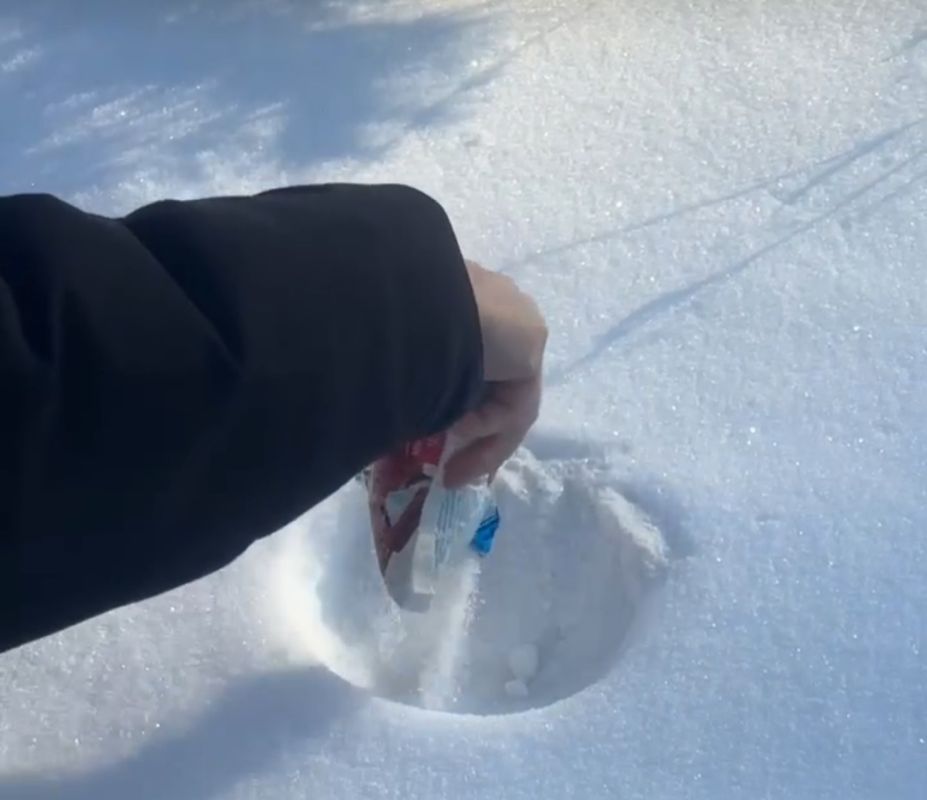 ��� ����������� ��������� � ����� � ������ ������ ��������