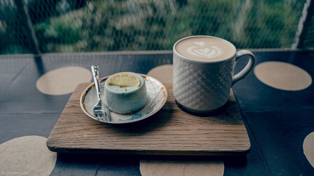 ����������� ���� � ������: ������� � ������ � ���������� �������� �����������