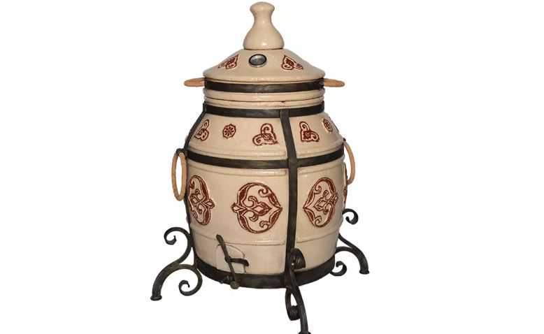 ����������� � ��� ��������� �����: ������� � �������� � �������