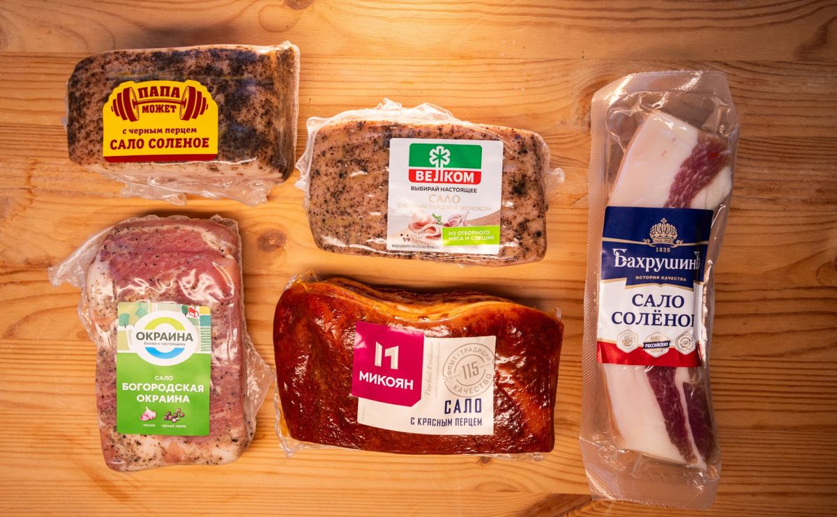 ���� � ����� �����: ���������� ���� ������ �����