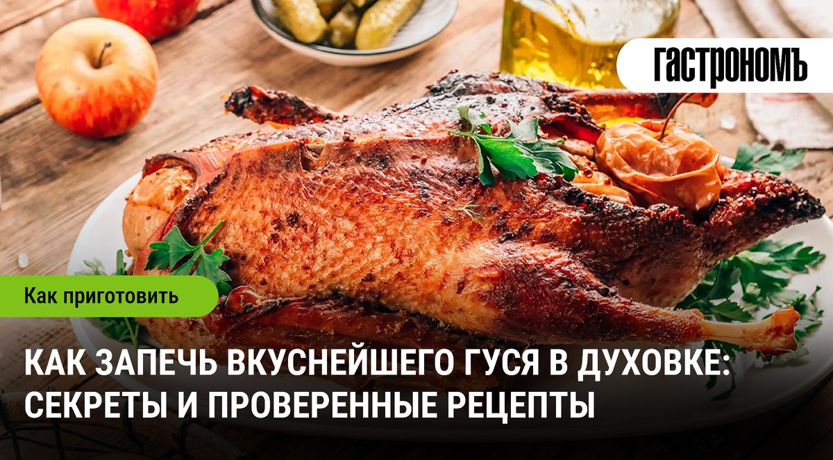 ������� ������������� ���������� ���� � �������