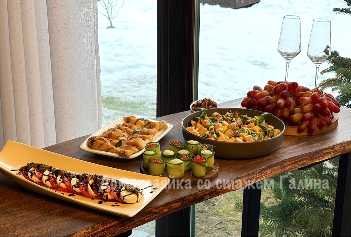 ����������� �� ��������: ������� � ������� �������