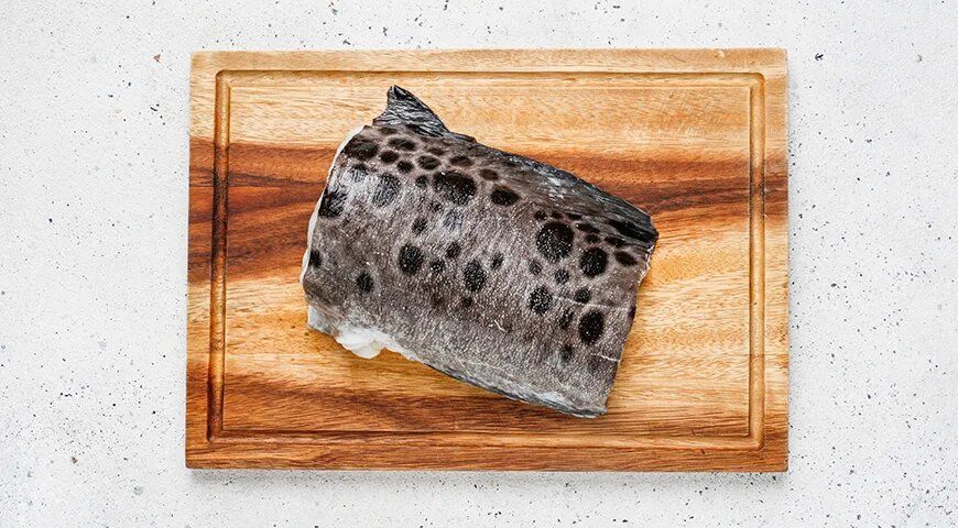 ������ ��� �� �������: ������� � �������� ������ �� ������ ����