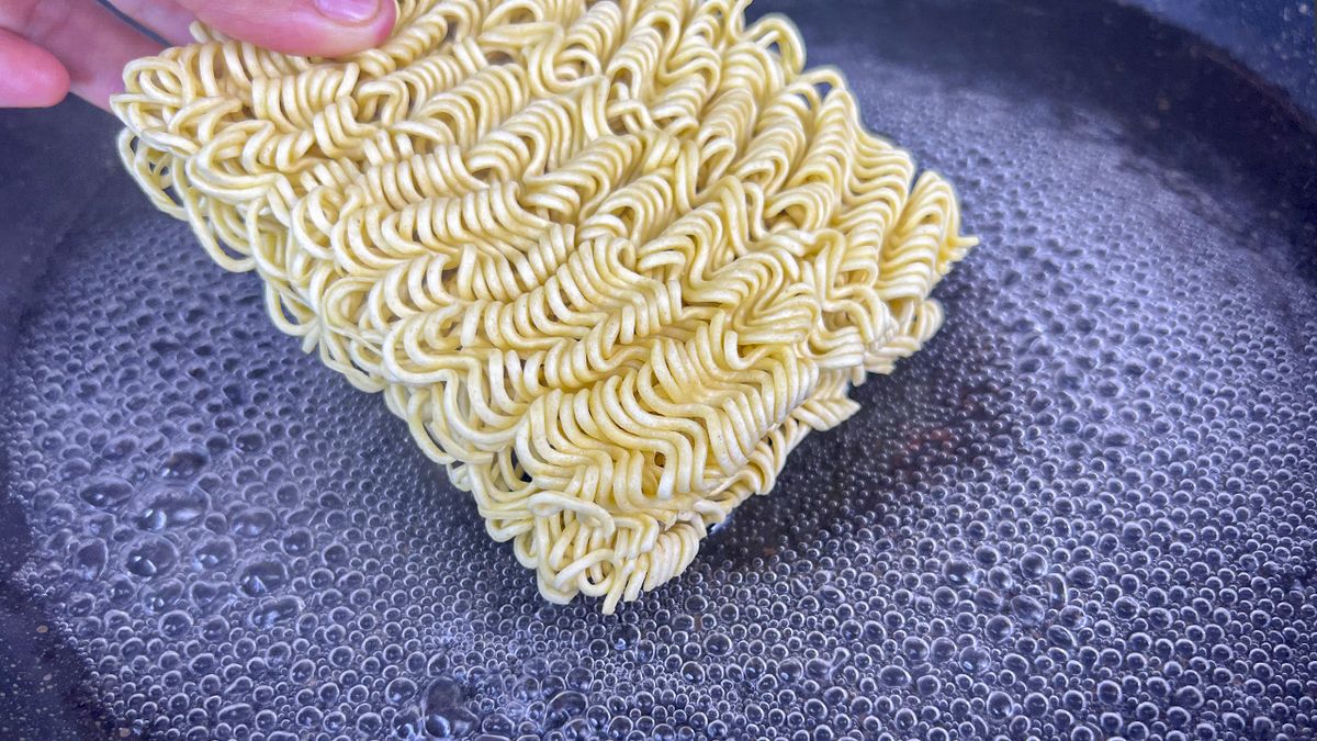 ����� ��-������: ���������� ������� ������� � ��������� ������� ������