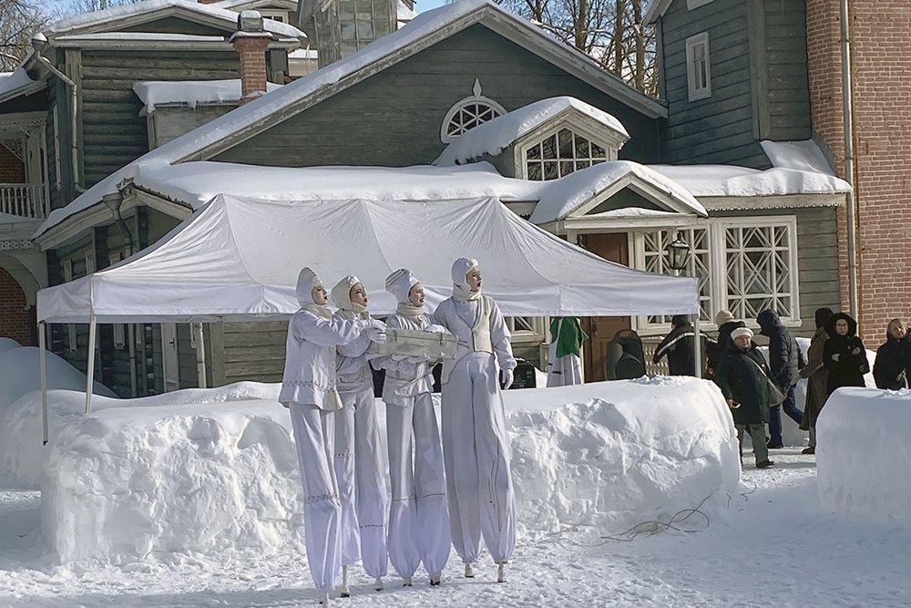 ��� ������������� ��������� ���� ���������: ������������ ������� �������� ����������