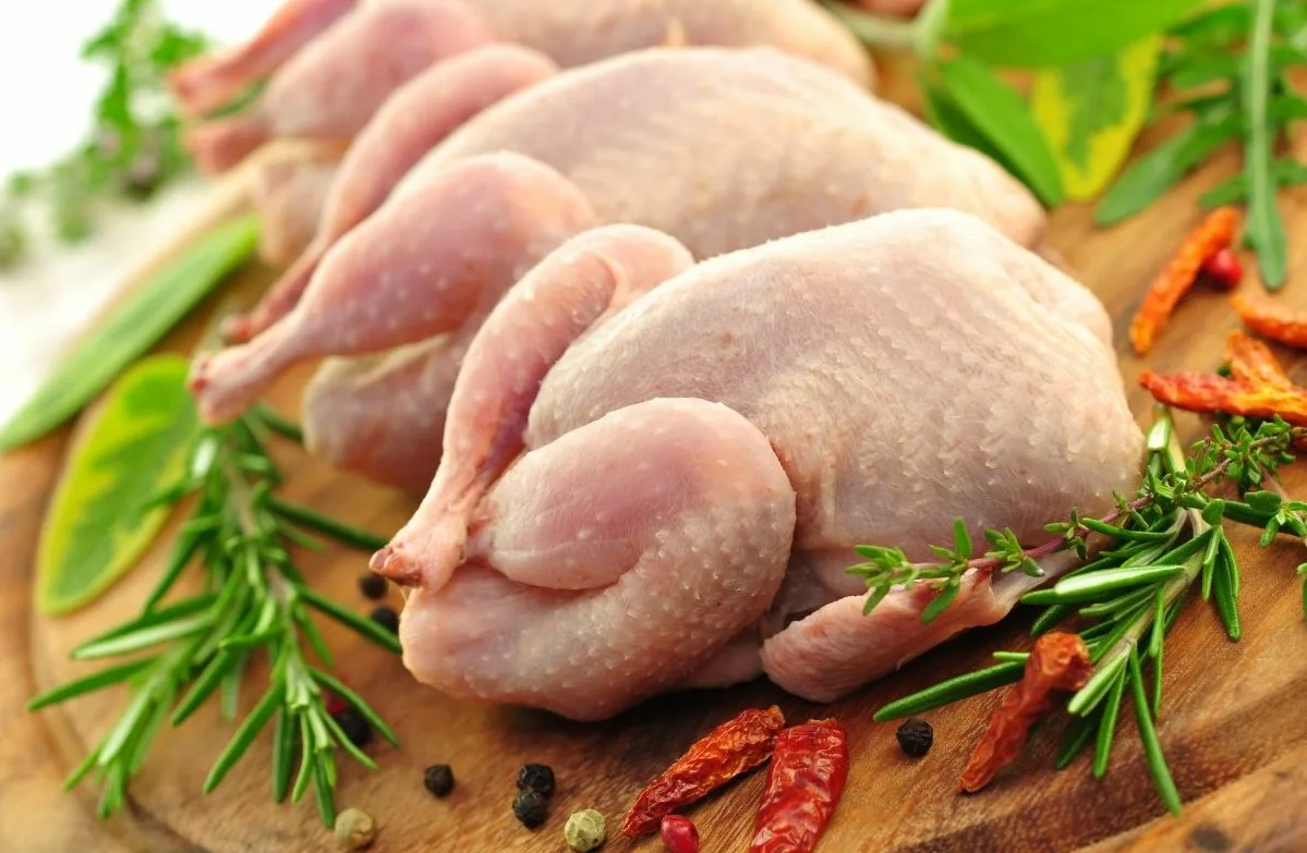 Как правильно готовить мясо: идеальные температуры для каждого вида