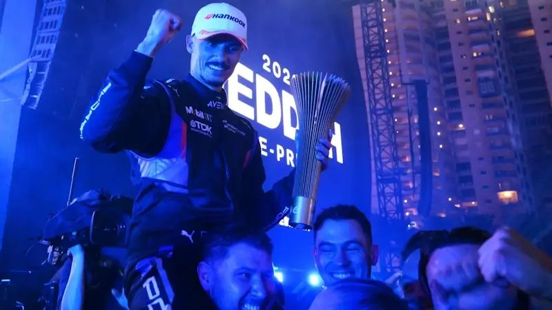 ������� ������� �������� �������� ����� � ������