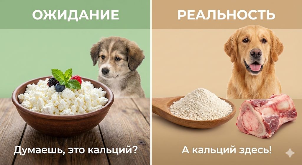 ������ ������ �� ������� �����: ������������ ���� � �������