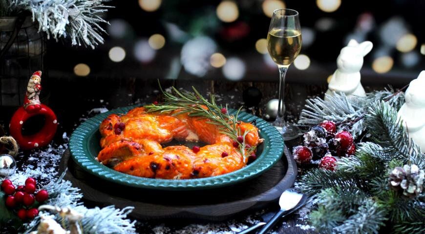 ���������� ������������ ������� �� ������ ����