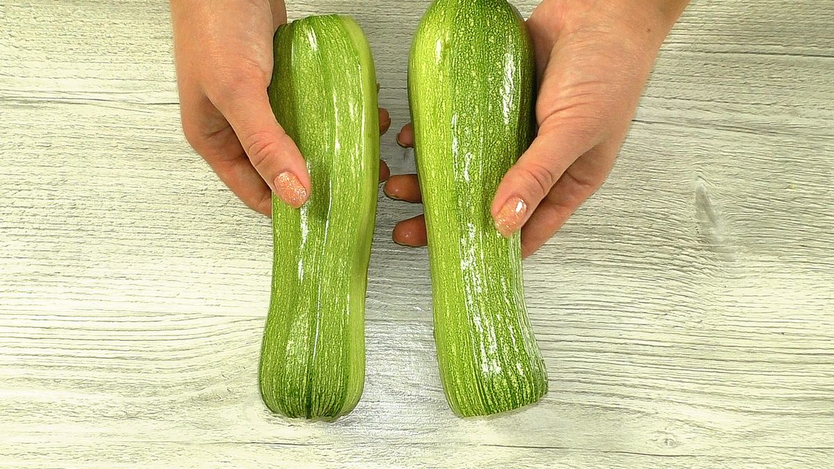 ������� �� �������: ������ � ������� ������� ��� ������ ������