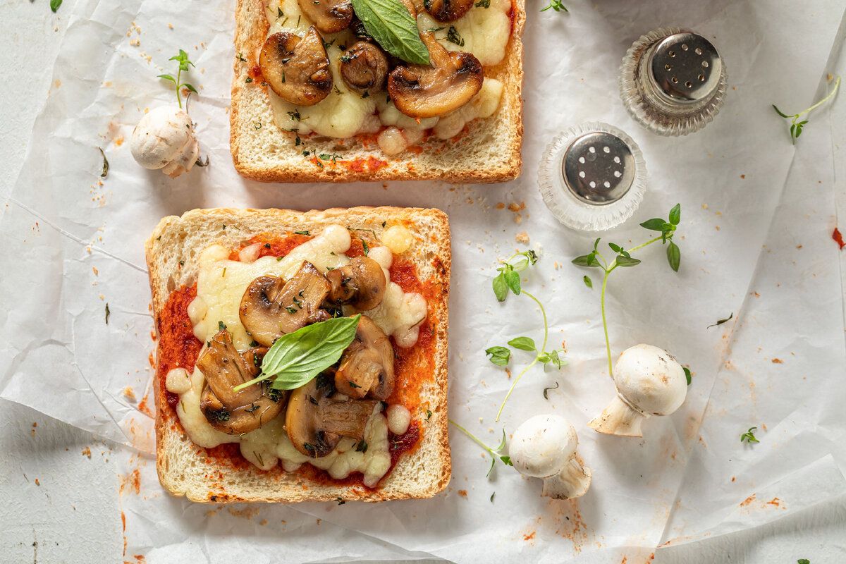 ��������� ���������� � �������: ������ � ������