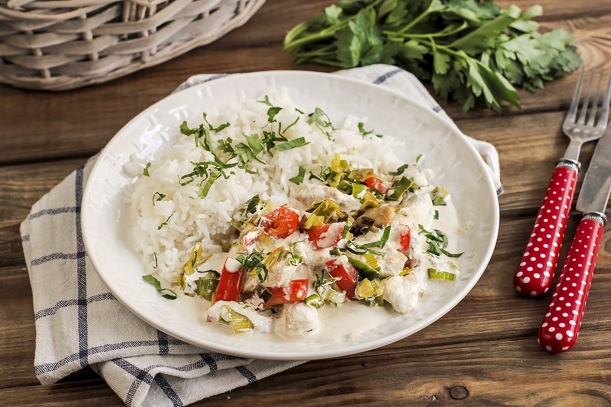 ����������� � ��� ��������� � ������� �� ������