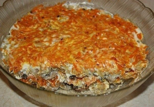 �����, ������� ������� ����� ��������: ������� ��������