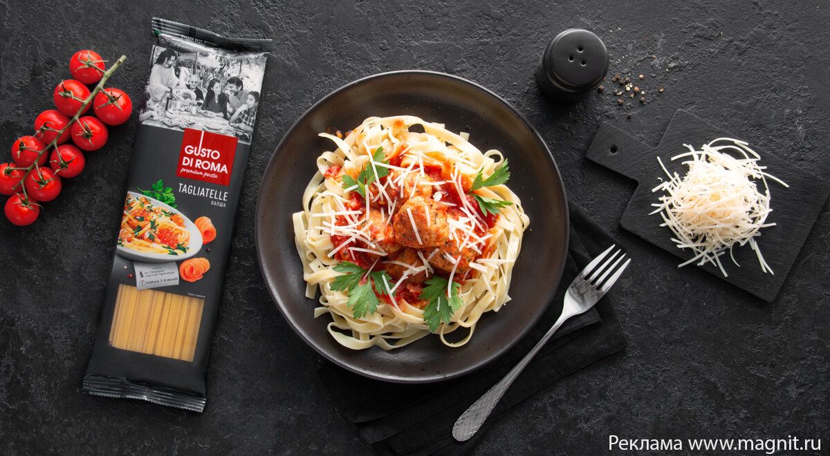 ���������� � �������������: ��������� ��������� ��� ���� �����