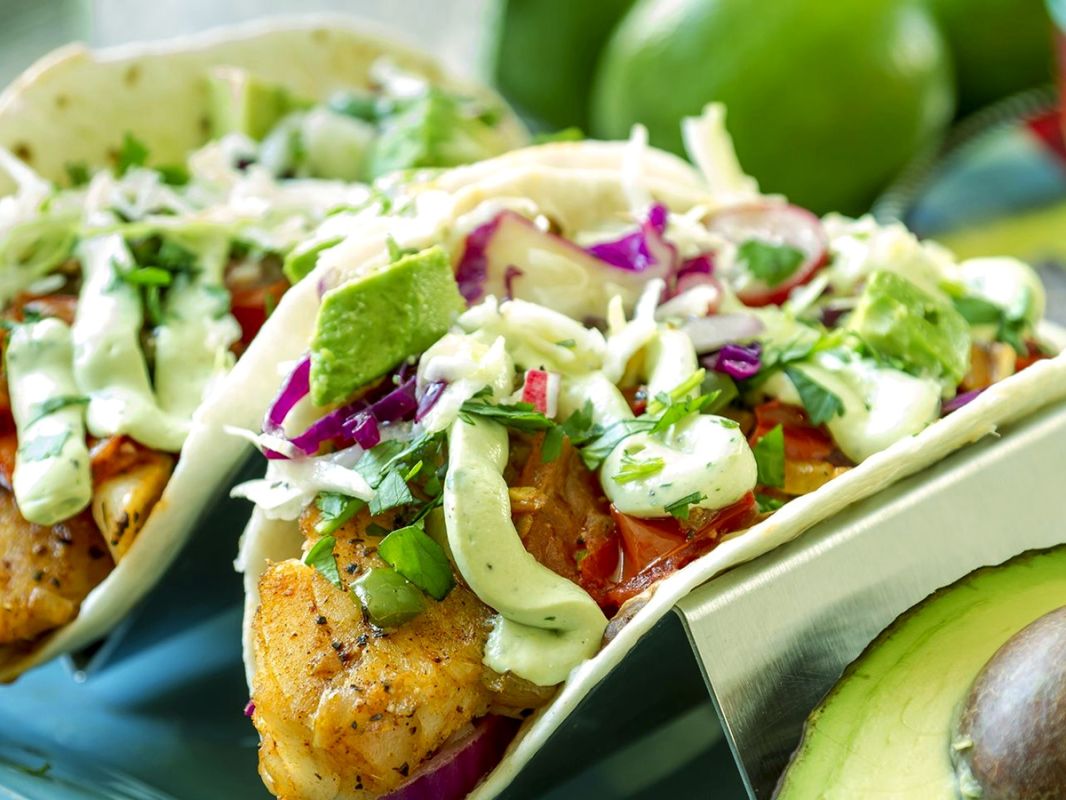 ������: ������ ���� �� ����� � ������������ ����� � ������ �� �������