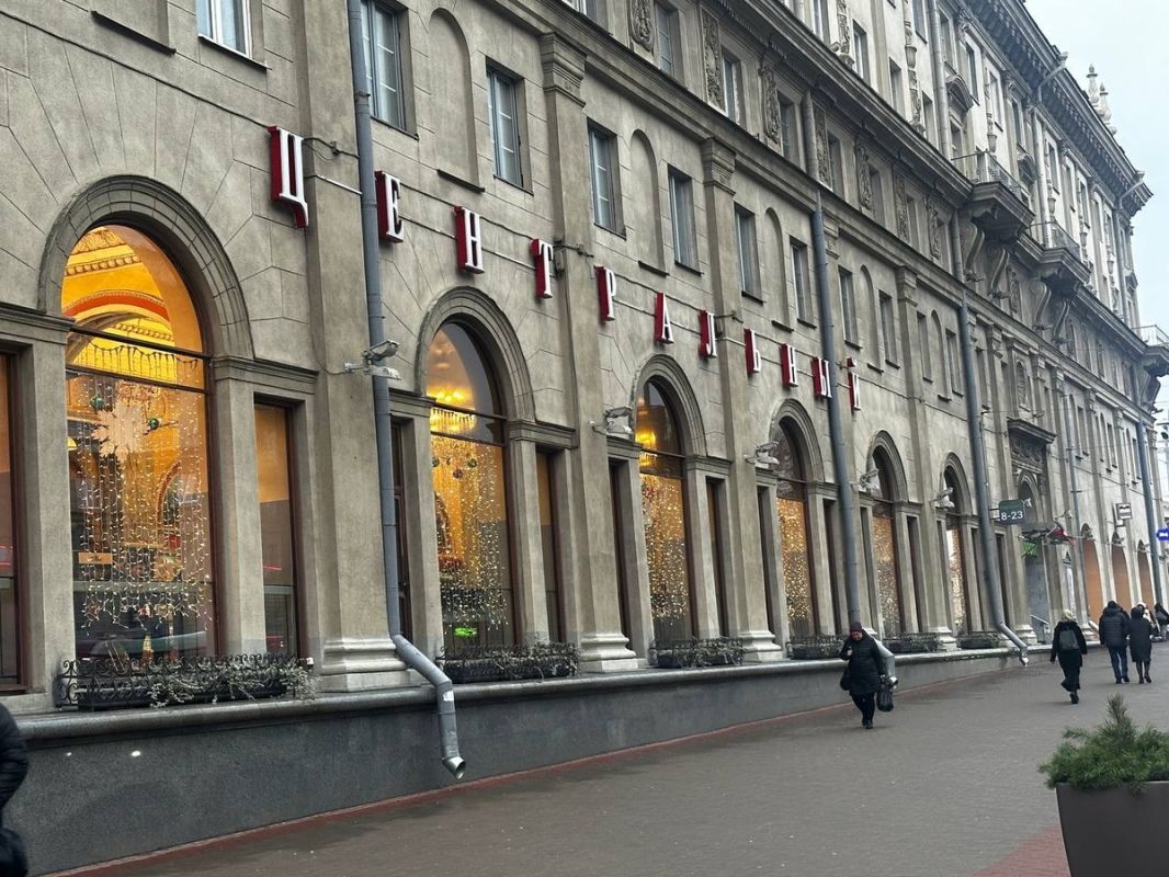 ��������� � ���������� ������������: �����, ��� ������� ��������� �������������