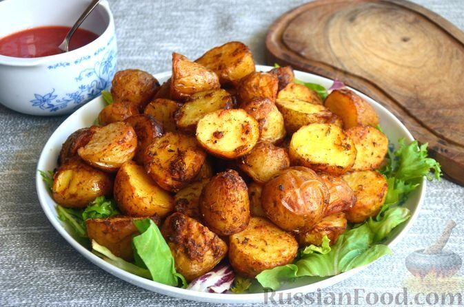 �������� ��� ������: ��� ������������� ����� � ������� ���������