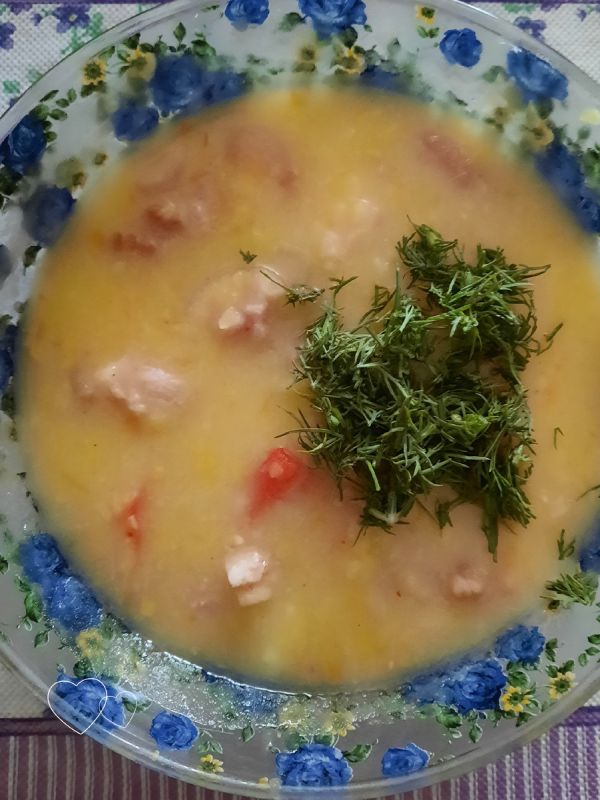 �����: ���������� ���� ��� �������������� ����