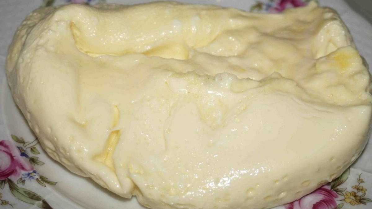 Как простые утренние привычки могут изменить уровень сахара в крови