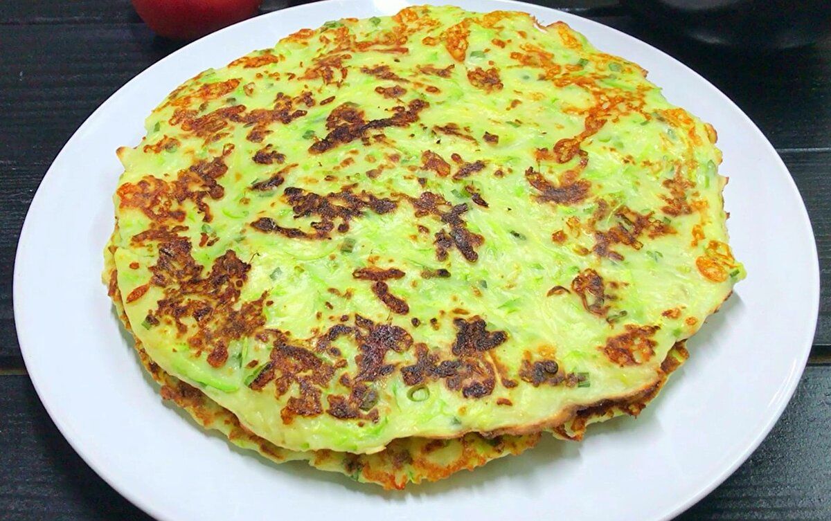 ������ ������� �� ��������: ��������� ������� ��� �������