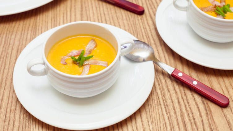 10 ������� ������� ���� ��� ��������� �����