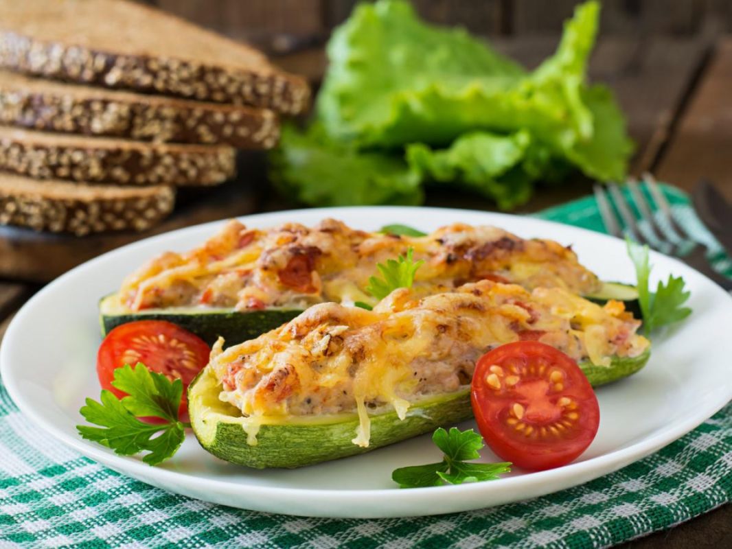 ���������� ������� � ������: ��������� ������ ����