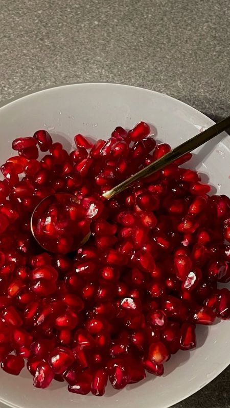 ������ ��� ����������: 5 ������ �������� ��� � ������