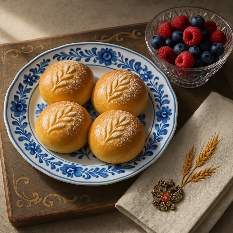 ��������� ������������: ���������� ������� ���������� II ��� ����