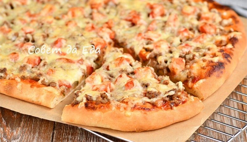 ����� � ������, ������� ������ ����� ������