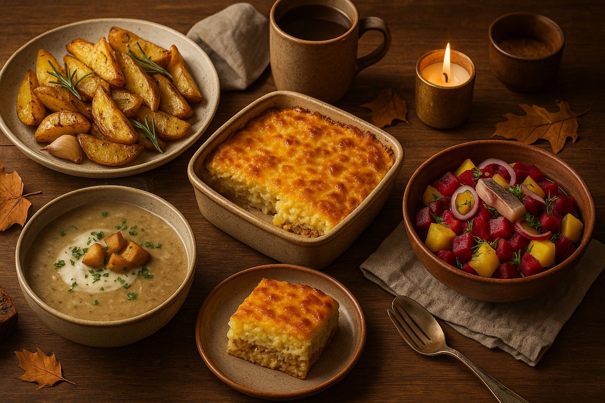 ������� ������������ ��������, ������� ������� ������ ���� �����