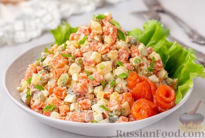 ������ � ����� �����