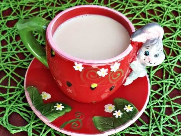 �����: �������������� �������� ������� �� �������, ������� ����� �����������