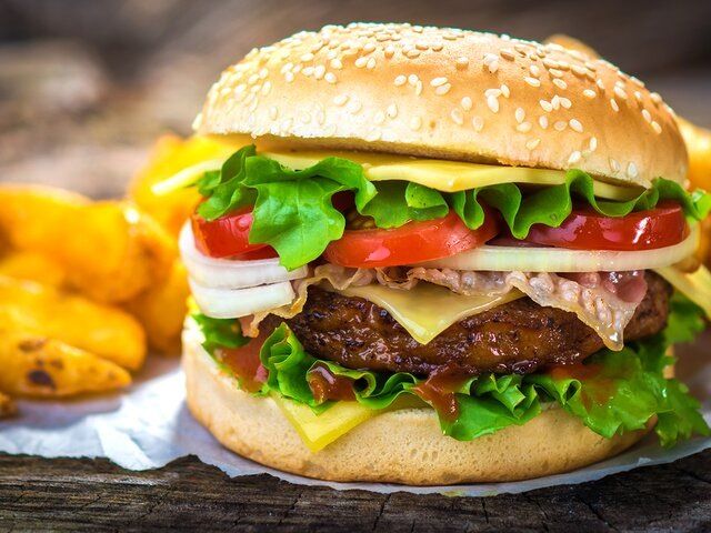 ������������ ���� � ��������: ���� � ����������