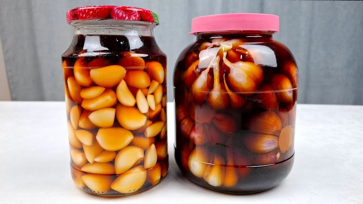 ������ ������������ ������ ��-��������: ��� ������� ������� �� ����