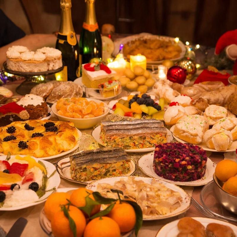 ��� ��������� �������� � ���������� ��������: ������� �������� ������ � �����