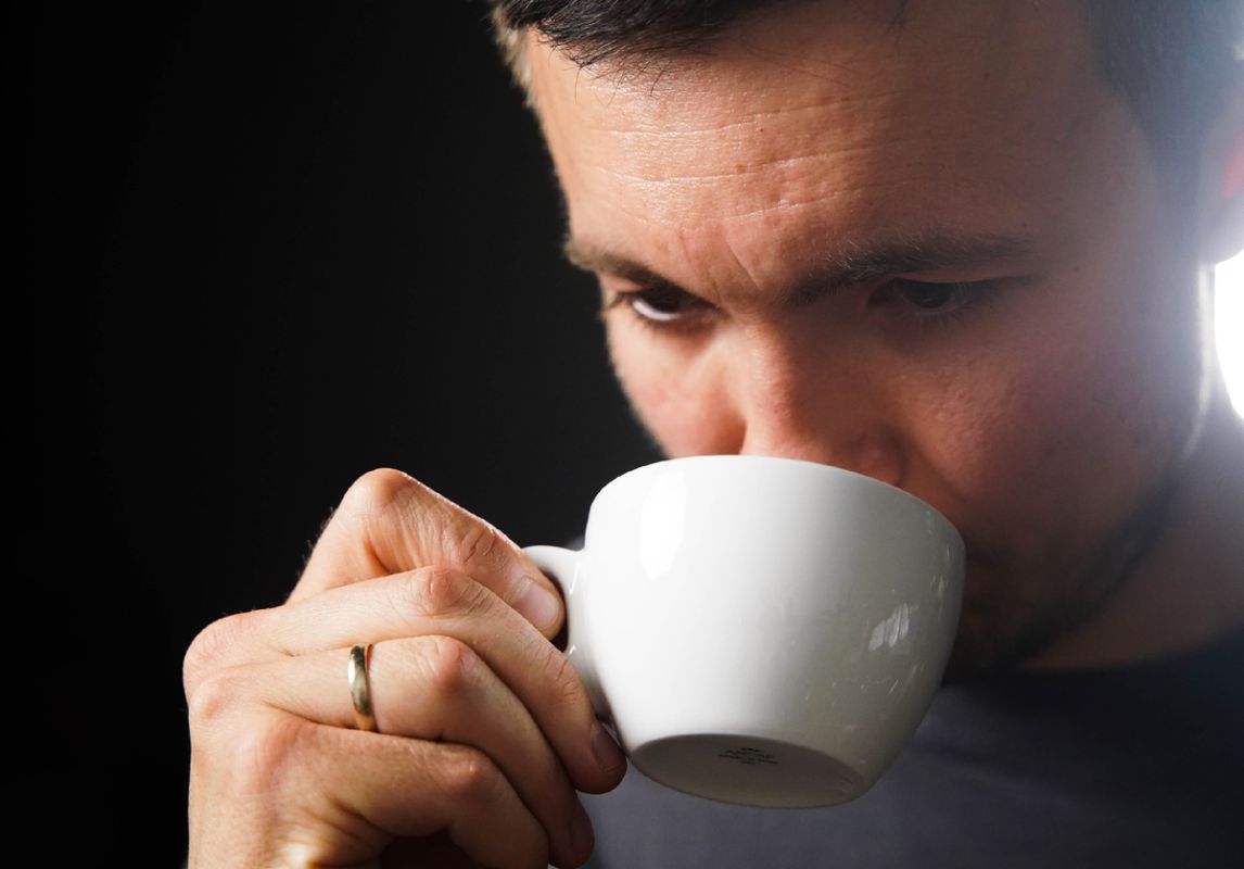 ��������� ������������ ��������: �� ���������� �� �������� �����