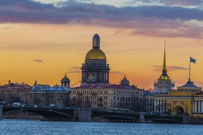 ������� �������� ������ ���������������� ������������