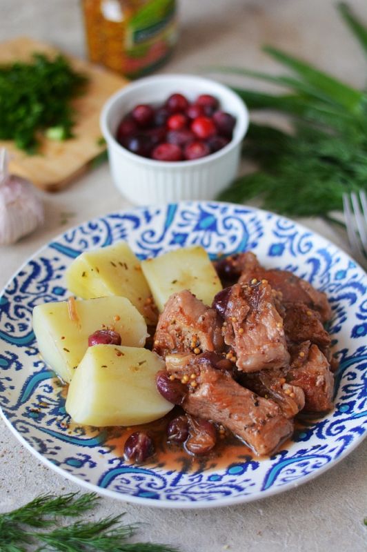 ������ � ���������� ����: ��������� ������ �������