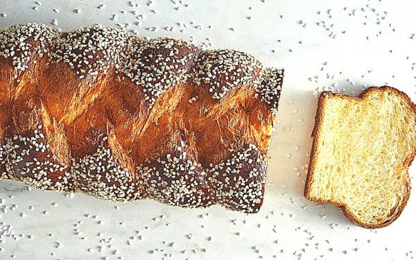 ���������� ����������� �������: ������������ ������ �� ����