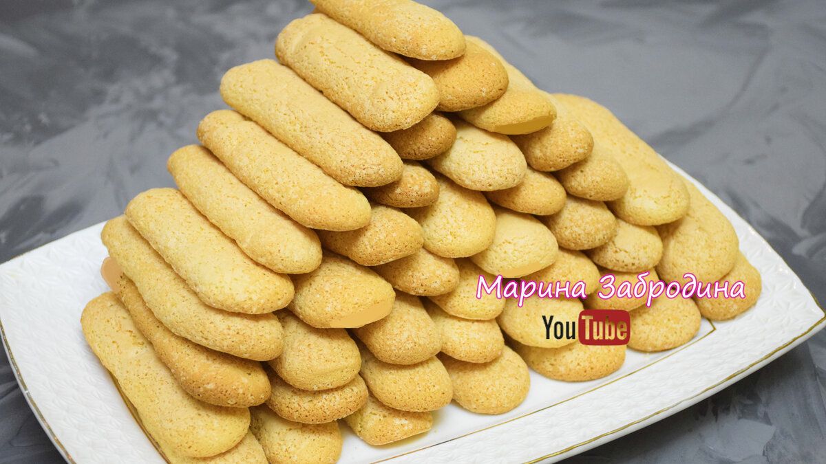 ������� ���������� ������������ ������� ��������