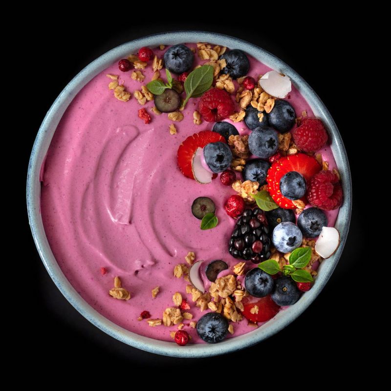 ����� �������: ���-������ � ������� � ����� � ������ ����� ����������