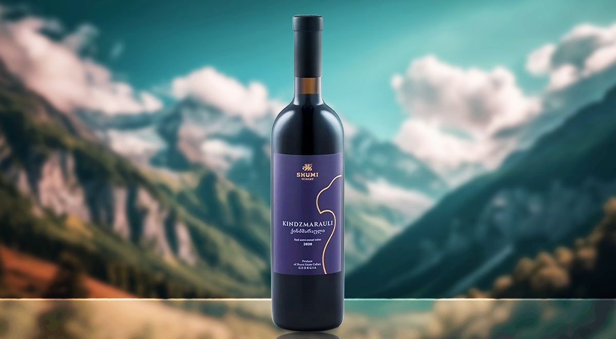 ���� ������: ��� ����������� �������� �� ����������