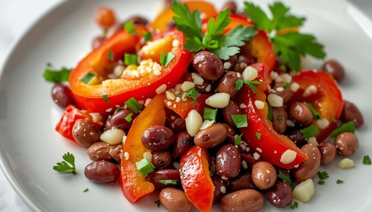 ������� ������ � ���������� ������: ��� ������� ��� ������ �����