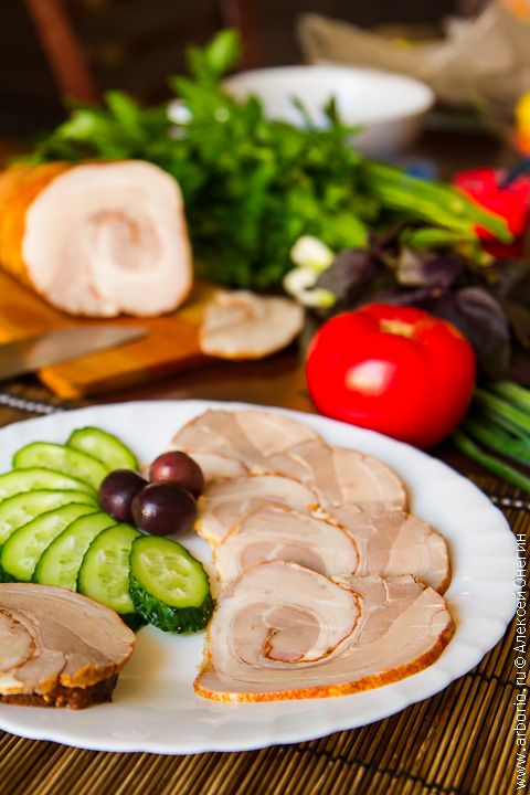 ������� ������� ��� �����������